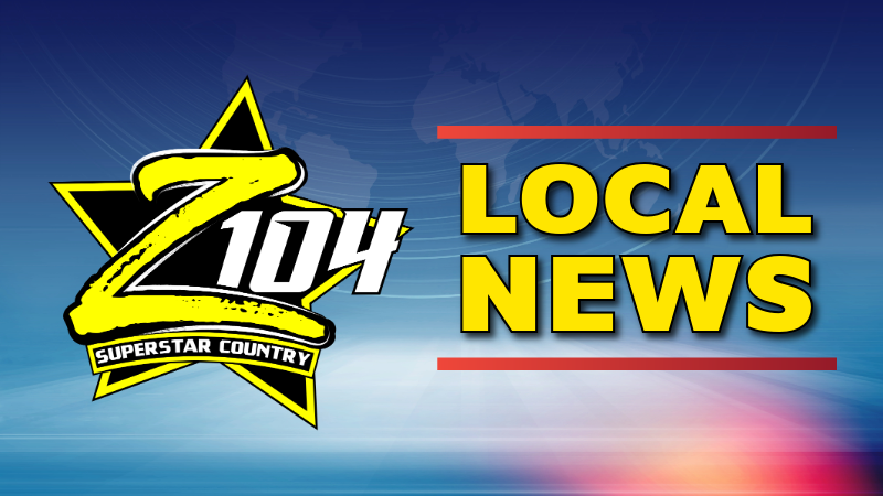 Fire Destroys Jonesville House - Family Safe